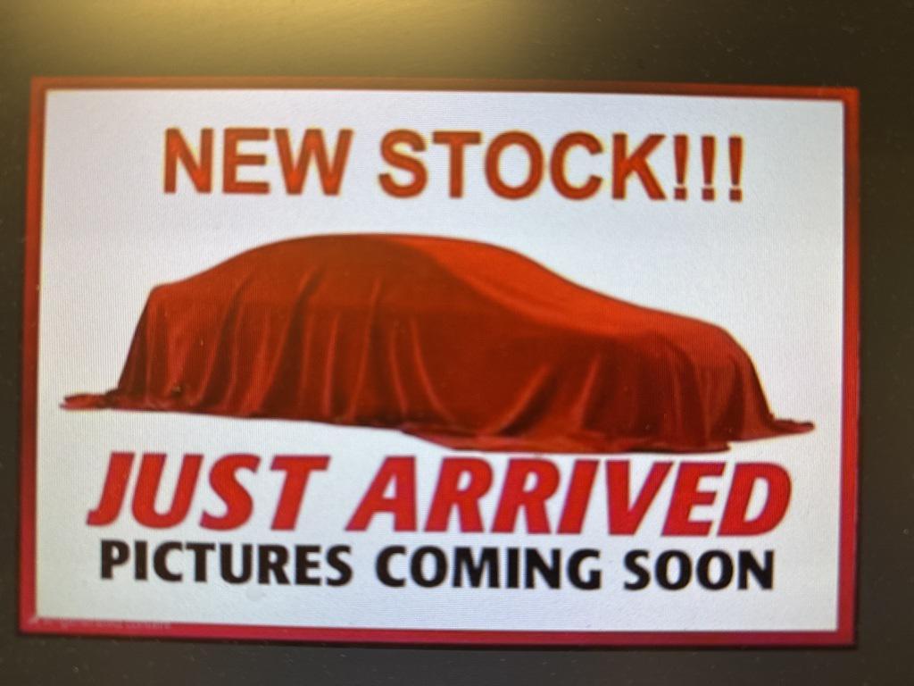 used 2022 Ram 1500 car, priced at $38,988