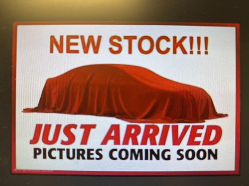 used 2022 Ram 1500 car, priced at $38,509