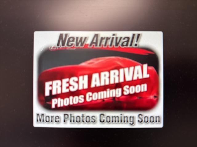 used 2024 Ford Expedition Max car, priced at $73,988