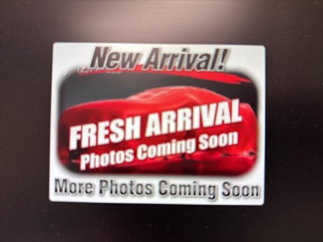 used 2024 Ford Expedition Max car, priced at $73,988
