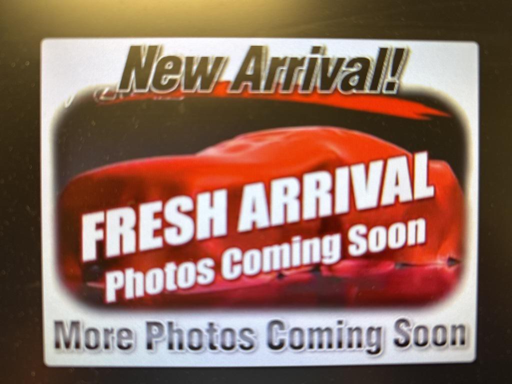 used 2022 Ford Explorer car, priced at $30,418