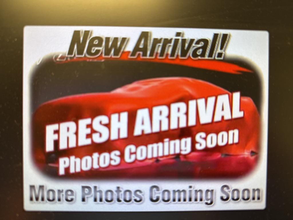 used 2022 Ford Explorer car, priced at $30,418