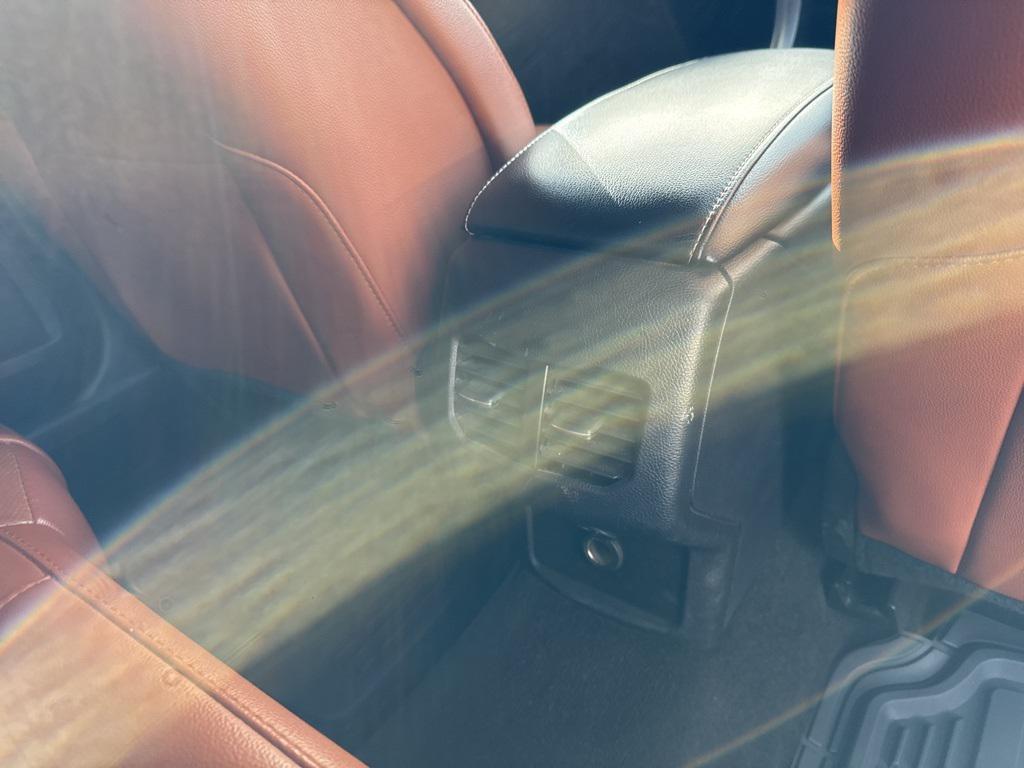 used 2020 Ford Fusion car, priced at $12,988