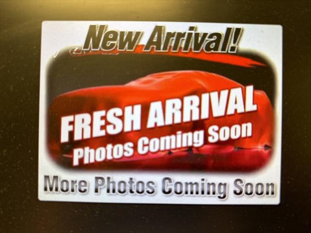 used 2024 Ford Escape car, priced at $26,557