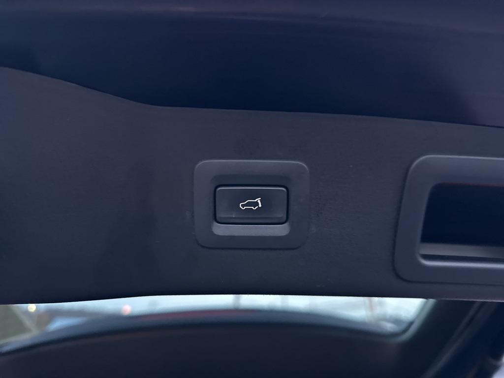 used 2018 Mazda CX-5 car, priced at $13,827