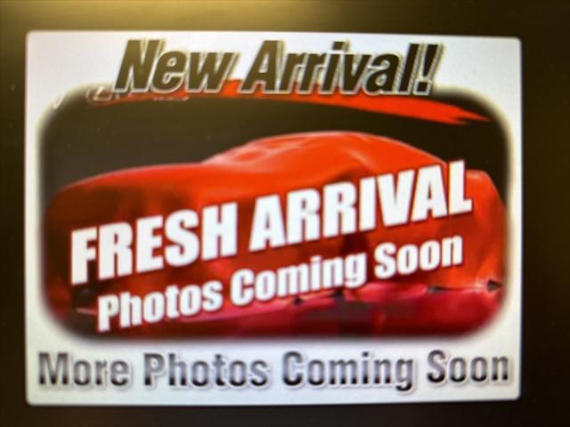 used 2022 Ram 3500 car, priced at $58,853