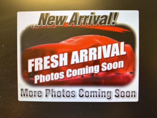 new 2025 Jeep Grand Cherokee car, priced at $42,970
