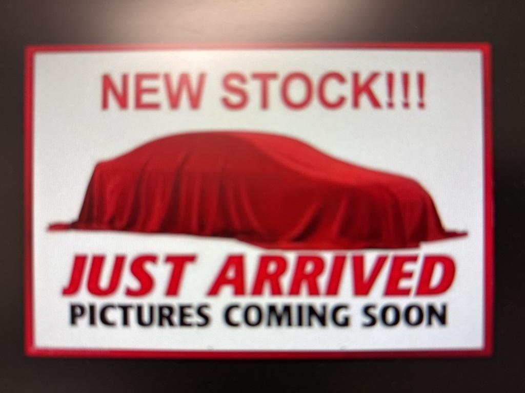 used 2023 Jeep Renegade car, priced at $28,866