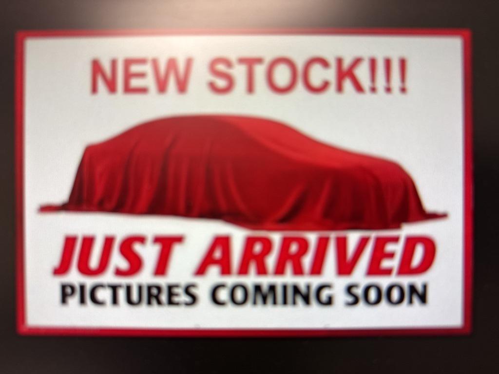 used 2023 Jeep Renegade car, priced at $29,988