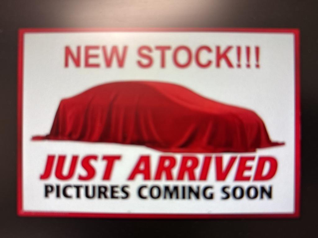 used 2023 Jeep Renegade car, priced at $28,866
