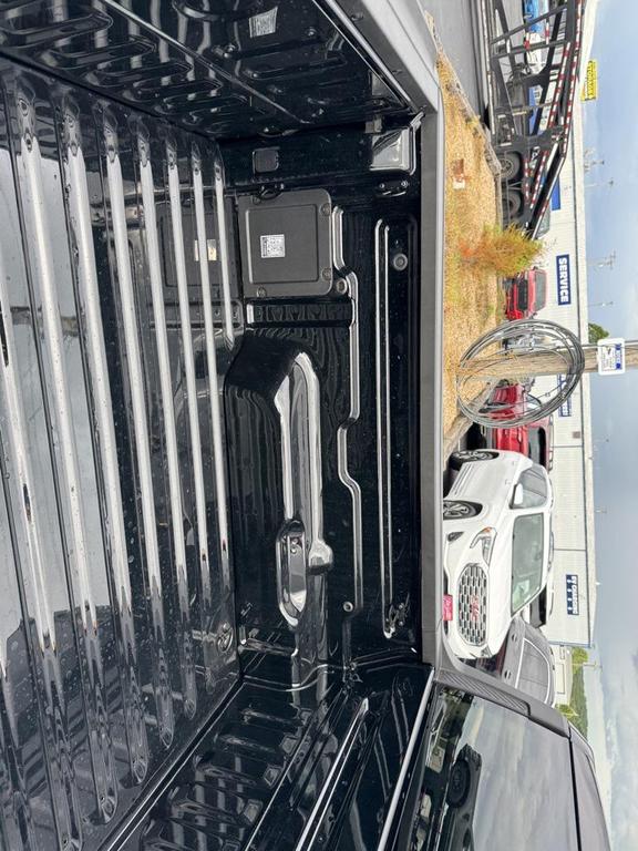 new 2025 Ford Maverick car, priced at $31,940