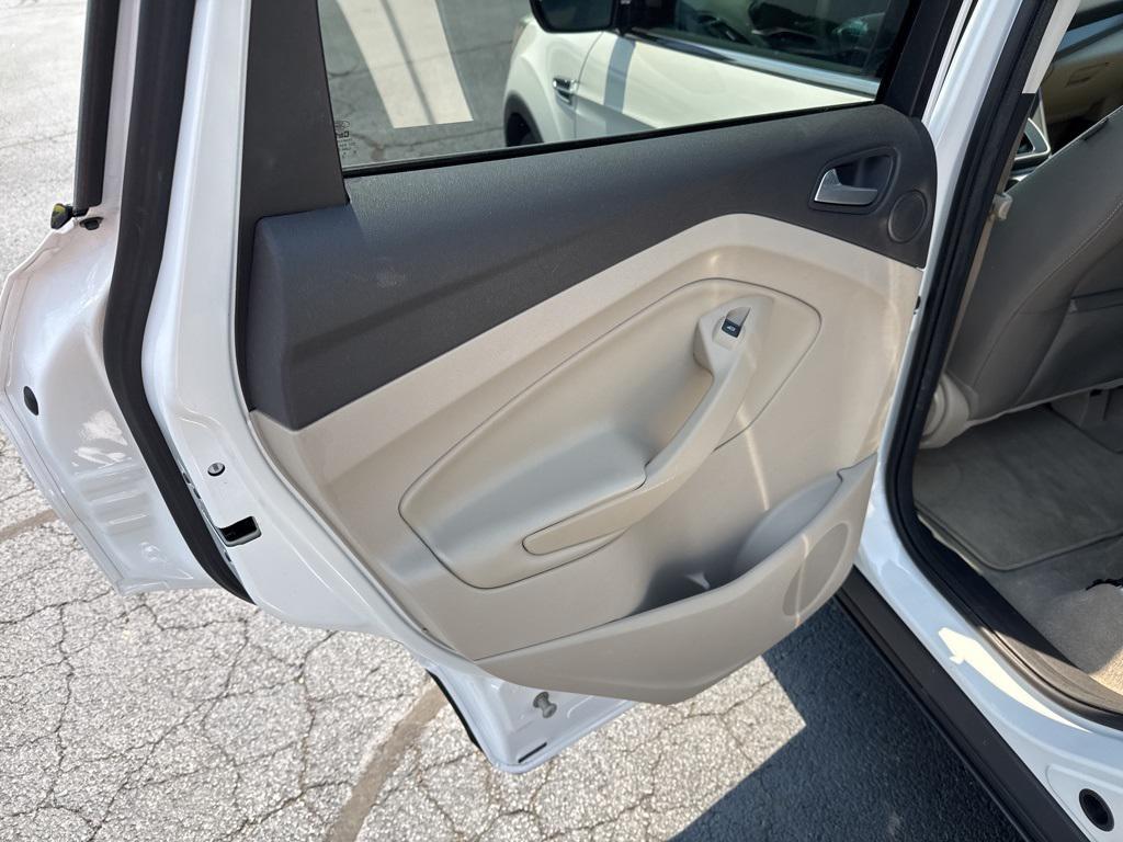 used 2013 Ford Escape car, priced at $11,988