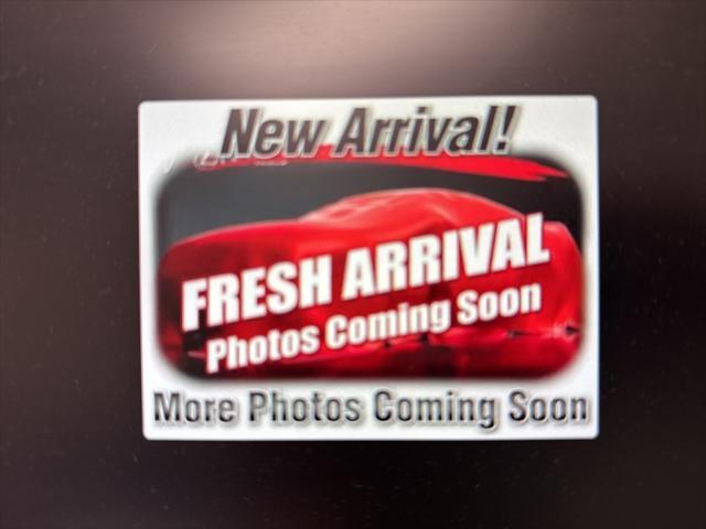 used 2019 GMC Terrain car, priced at $17,833