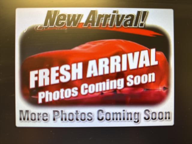 used 2022 Lincoln Navigator car, priced at $70,988