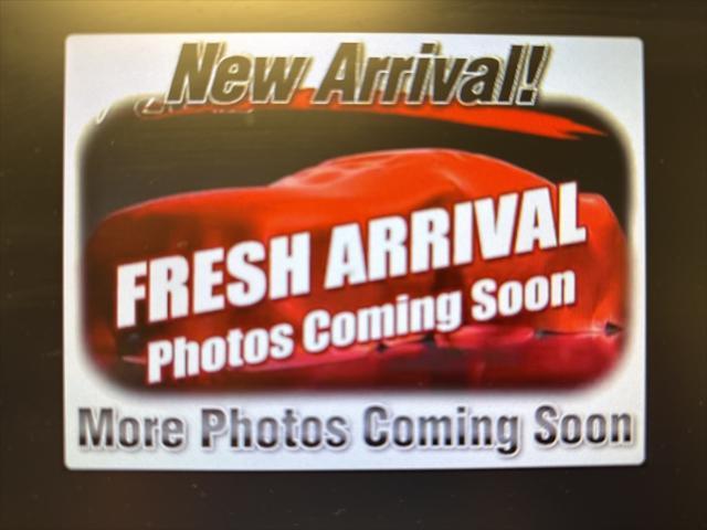 used 2022 Lincoln Navigator car, priced at $70,988