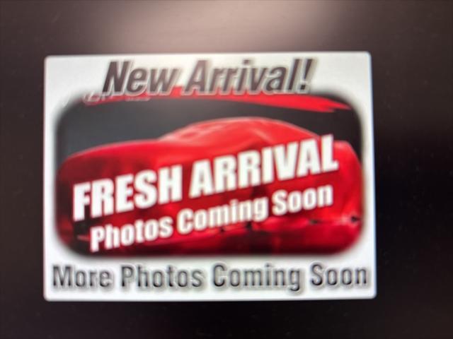 new 2025 Chrysler Pacifica car, priced at $56,935