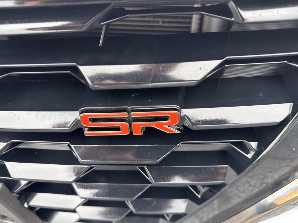 used 2023 Nissan Altima car, priced at $21,478