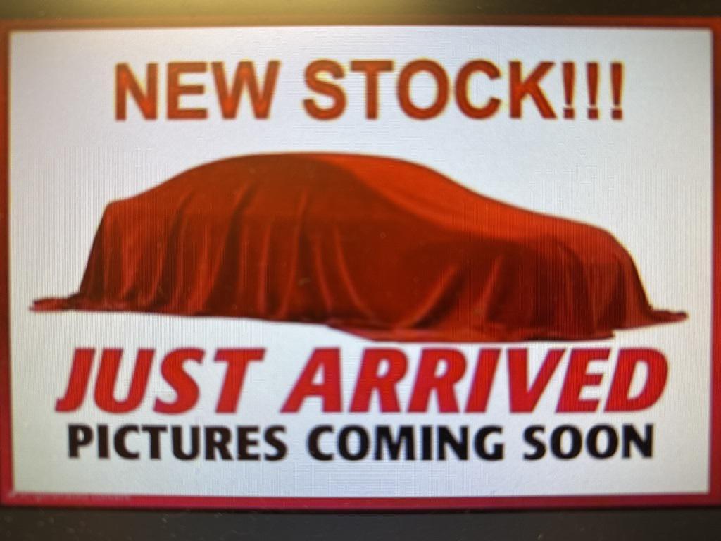 used 2024 Jeep Grand Cherokee L car, priced at $36,369