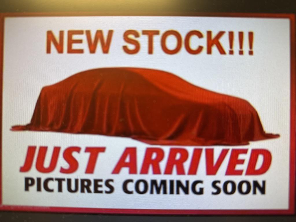 used 2024 Jeep Grand Cherokee L car, priced at $36,369