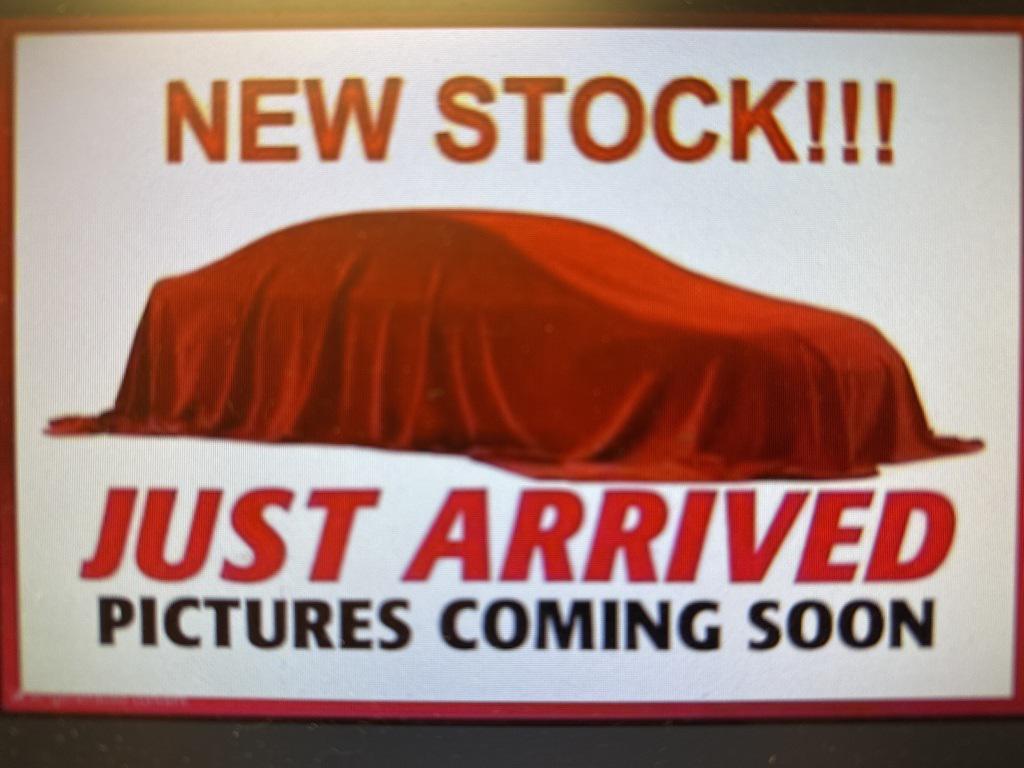 used 2024 Jeep Grand Cherokee L car, priced at $36,369