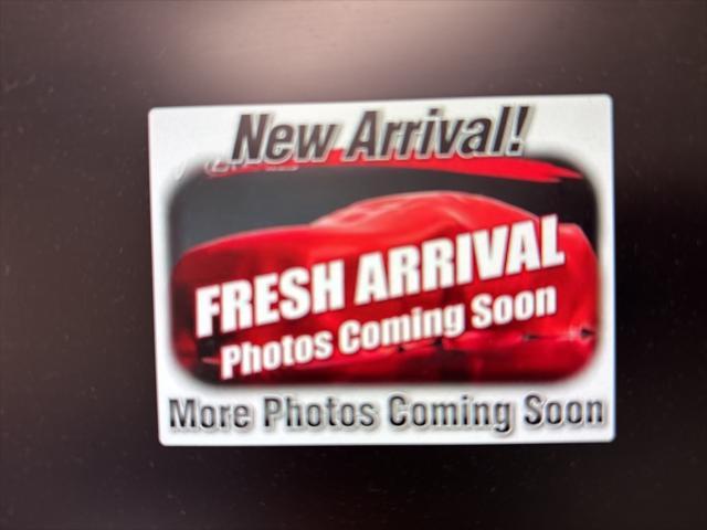 new 2025 Ram 3500 car, priced at $57,140