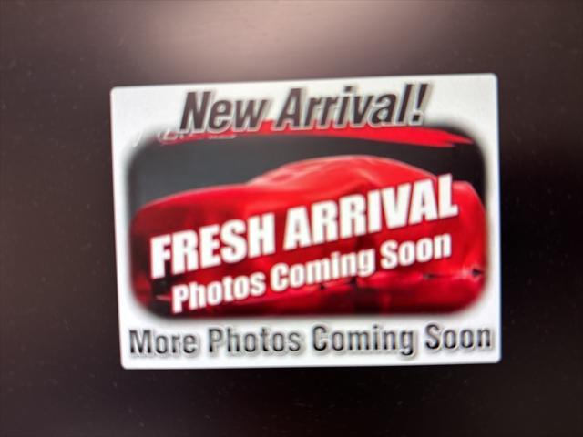 new 2025 Ram 3500 car, priced at $57,140