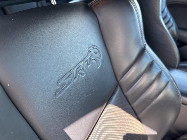 used 2021 Dodge Challenger car, priced at $57,994