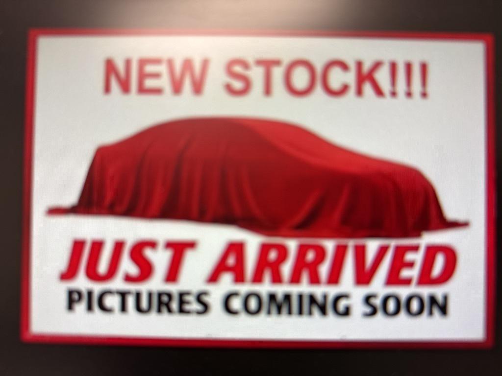 used 2024 Dodge Hornet car, priced at $27,507