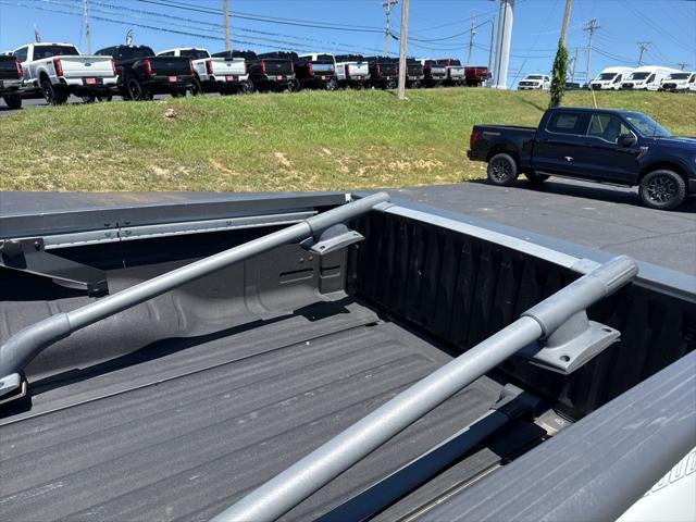used 2021 Nissan Frontier car, priced at $27,085