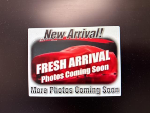 used 2021 Nissan Frontier car, priced at $29,988