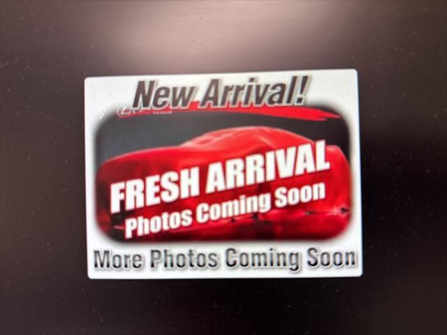 used 2021 Nissan Frontier car, priced at $29,988