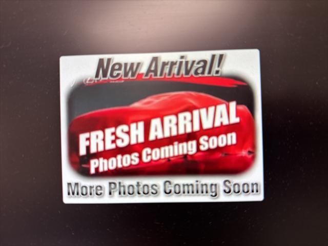 used 2021 Nissan Frontier car, priced at $29,988