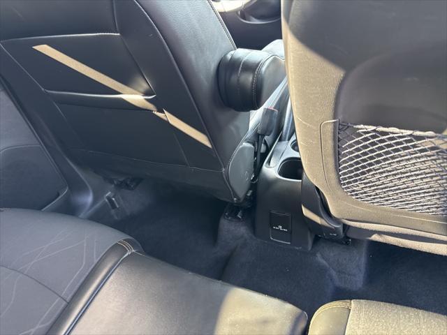 used 2019 Chevrolet Trax car, priced at $12,888