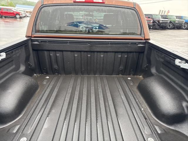 used 2016 Toyota Tundra car, priced at $21,307