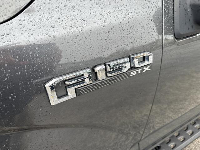 used 2019 Ford F-150 car, priced at $20,521