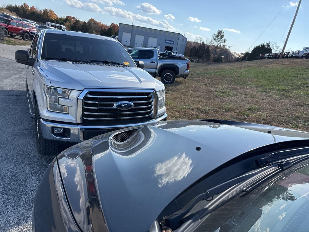 used 2021 Jeep Grand Cherokee car, priced at $27,207