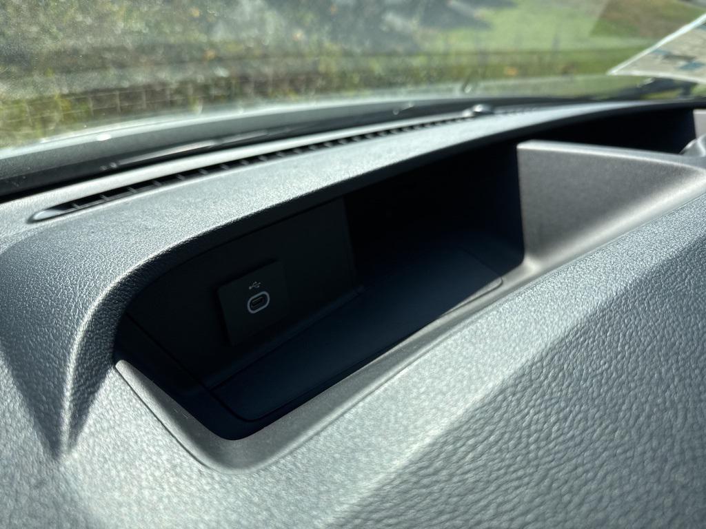 new 2026 Ford Transit-150 car, priced at $53,960