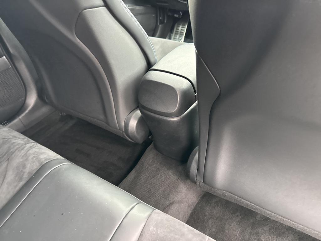 used 2022 Hyundai ELANTRA N car, priced at $23,988