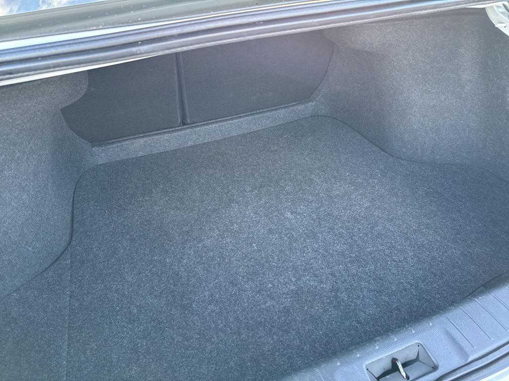 used 2024 Nissan Sentra car, priced at $17,827