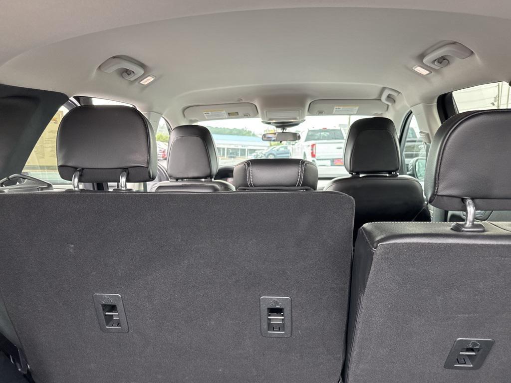 used 2022 Ford Escape car, priced at $23,977
