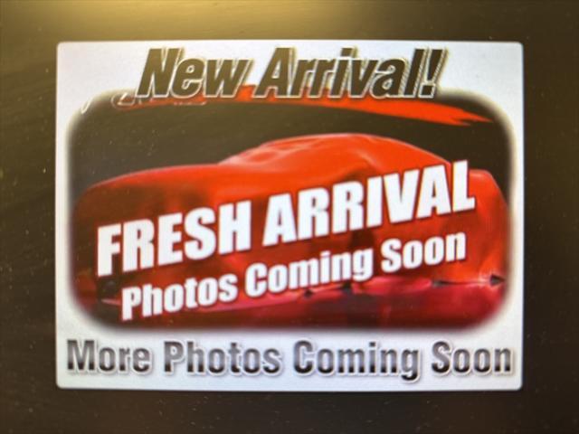 used 2022 Ford F-150 car, priced at $40,012