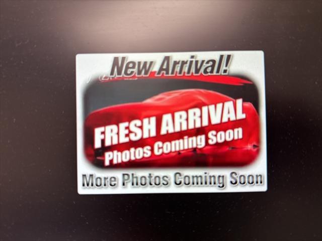 used 2023 Ford Explorer car, priced at $34,923