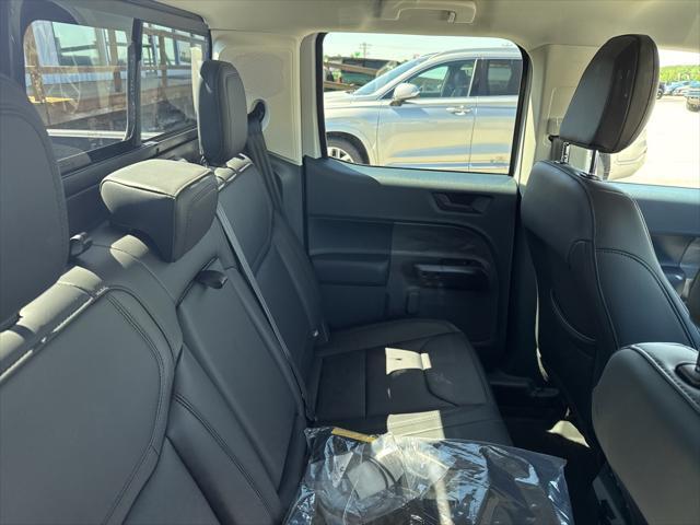 used 2022 Ford Maverick car, priced at $29,988