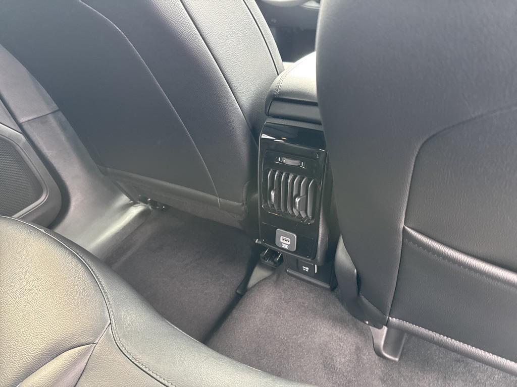 new 2026 Jeep Compass car, priced at $31,998