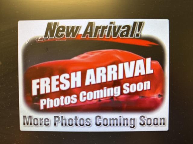 used 2019 Ford F-150 car, priced at $29,988