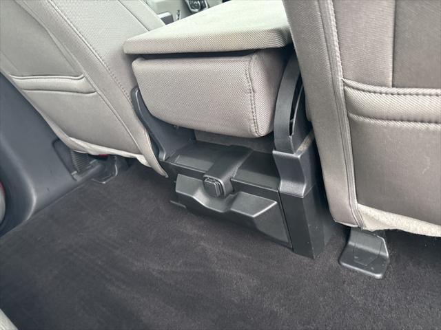 used 2019 Ford F-150 car, priced at $29,177