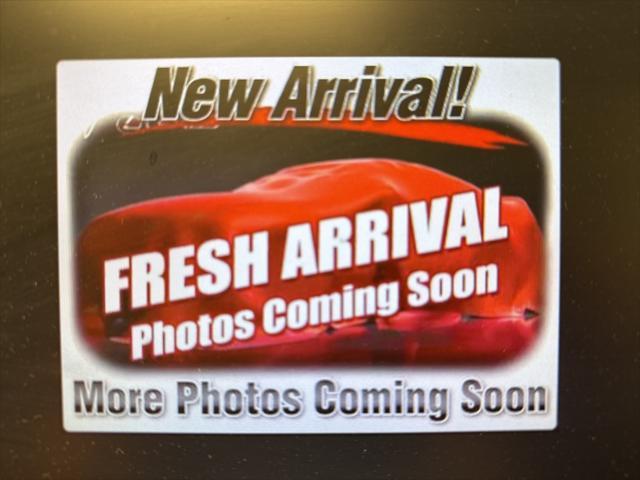used 2019 Ford F-150 car, priced at $29,988