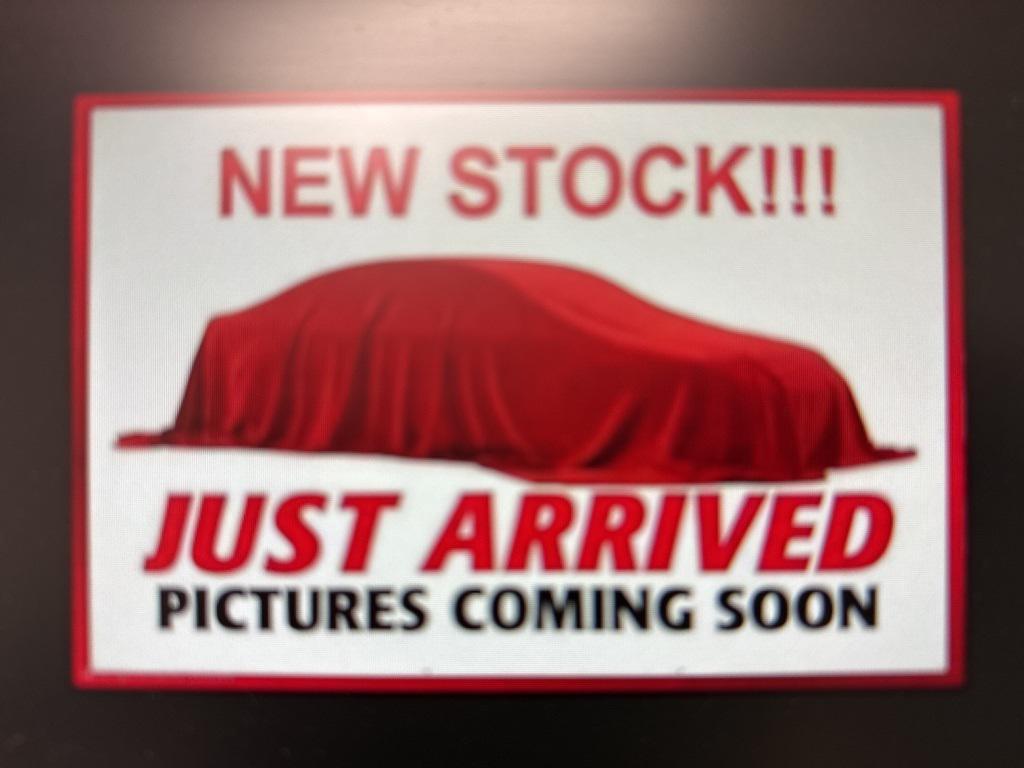used 2020 Ford Ranger car, priced at $27,879