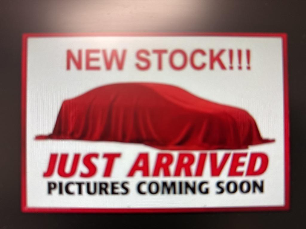 used 2020 Ford Ranger car, priced at $27,879
