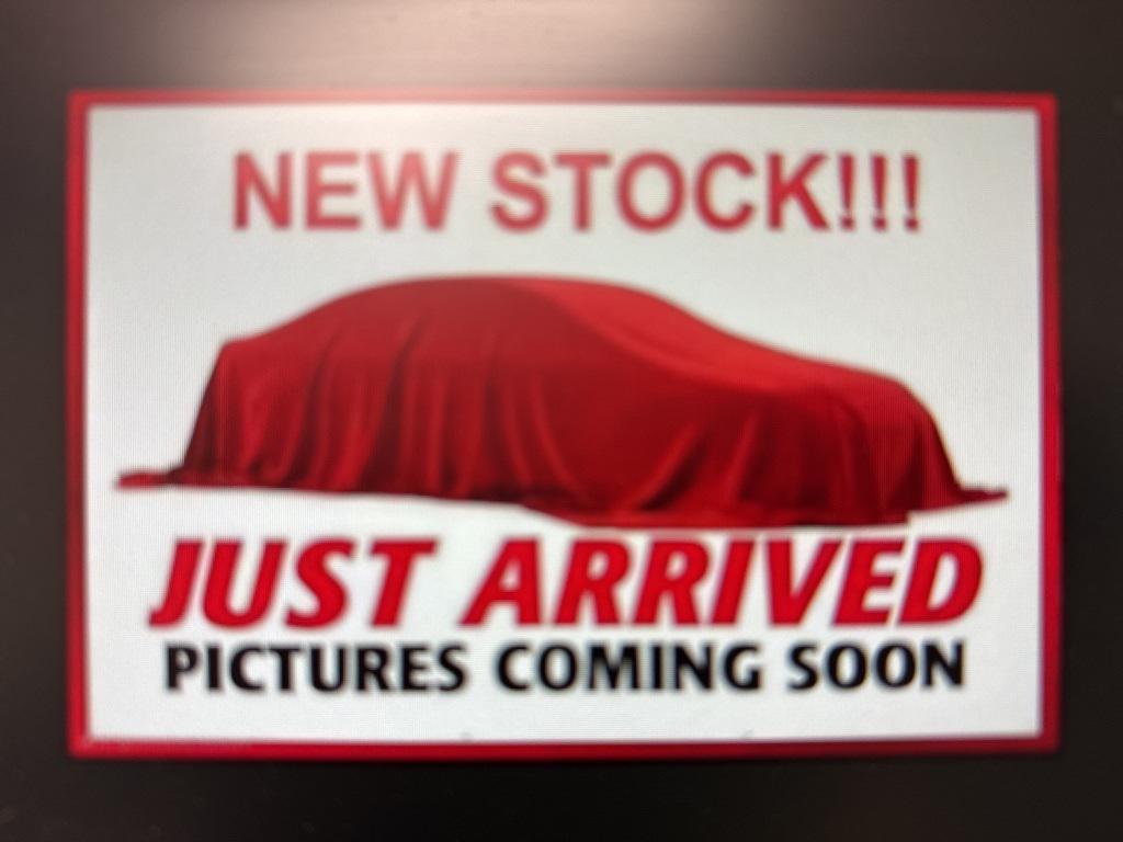 used 2020 Ford Ranger car, priced at $27,879